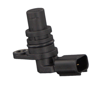 Camshaft Sensor Fits Ford Kuga 13 Mondeo Ranger 12 OE 1801925 Febi 44900