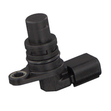 Load image into Gallery viewer, Camshaft Sensor Fits Ford Kuga 13 Mondeo Ranger 12 OE 1801925 Febi 44900