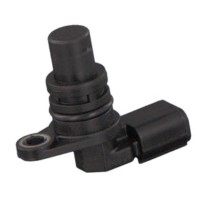 Camshaft Sensor Fits Ford Kuga 13 Mondeo Ranger 12 OE 1801925 Febi 44900