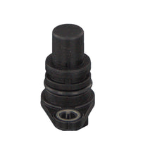 Load image into Gallery viewer, Camshaft Sensor Fits Ford Kuga 13 Mondeo Ranger 12 OE 1801925 Febi 44900