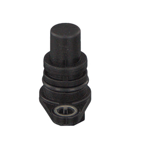 Camshaft Sensor Fits Ford Kuga 13 Mondeo Ranger 12 OE 1801925 Febi 44900