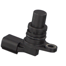 Load image into Gallery viewer, Camshaft Sensor Fits Ford Kuga 13 Mondeo Ranger 12 OE 1801925 Febi 44900