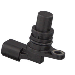 Camshaft Sensor Fits Ford Kuga 13 Mondeo Ranger 12 OE 1801925 Febi 44900