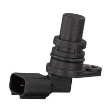 Load image into Gallery viewer, Camshaft Sensor Fits Ford Kuga 13 Mondeo Ranger 12 OE 1801925 Febi 44900