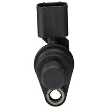 Load image into Gallery viewer, Camshaft Sensor Fits Ford Kuga 13 Mondeo Ranger 12 OE 1801925 Febi 44900