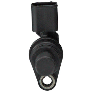 Camshaft Sensor Fits Ford Kuga 13 Mondeo Ranger 12 OE 1801925 Febi 44900