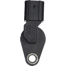 Load image into Gallery viewer, Camshaft Sensor Fits Ford Kuga 13 Mondeo Ranger 12 OE 1801925 Febi 44900