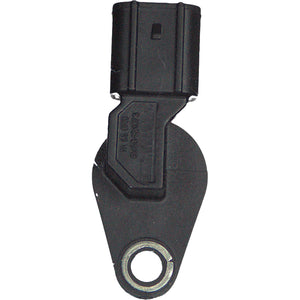 Camshaft Sensor Fits Ford Kuga 13 Mondeo Ranger 12 OE 1801925 Febi 44900
