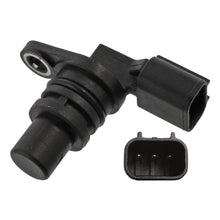 Load image into Gallery viewer, Camshaft Sensor Fits Ford Kuga 13 Mondeo Ranger 12 OE 1801925 Febi 44900