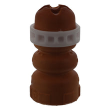 Load image into Gallery viewer, Rear Shock Absorber Bump Stop Fits Volkswagen Golf 7 4motion Seat Leo Febi 44903