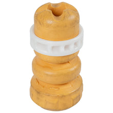 Load image into Gallery viewer, Rear Shock Absorber Bump Stop Fits Volkswagen Golf 7 4motion Sportsva Febi 44904