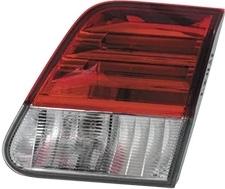 Avensis Rear Right Inner Light Brake Lamp Fits Toyota OE 8158005130 Valeo 44904