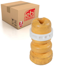 Load image into Gallery viewer, Rear Shock Absorber Bump Stop Fits Volkswagen Golf 7 4motion Sportsva Febi 44904