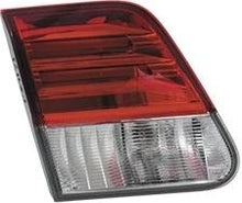 Load image into Gallery viewer, Avensis Rear Left Inner Light Brake Lamp Fits Toyota OE 8159005130 Valeo 44903