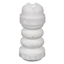 Load image into Gallery viewer, Rear Shock Absorber Bump Stop Fits Volkswagen Arteon 4motion Golf 7 S Febi 44905