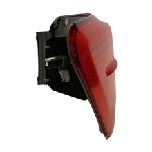Load image into Gallery viewer, Avensis Rear Left Outer Light Brake Lamp Fits Toyota OE 8156005280 Valeo 44905