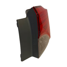 Load image into Gallery viewer, Avensis Rear Right Outer Light Brake Lamp Fits Toyota OE 8155005270 Valeo 44906