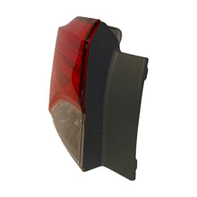 Load image into Gallery viewer, Avensis Rear Left Outer Light Brake Lamp Fits Toyota OE 8156005280 Valeo 44905