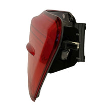 Load image into Gallery viewer, Avensis Rear Right Outer Light Brake Lamp Fits Toyota OE 8155005270 Valeo 44906