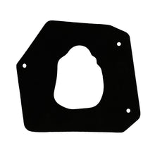 Load image into Gallery viewer, Avensis Rear Right Outer Light Brake Lamp Fits Toyota OE 8155005270 Valeo 44906