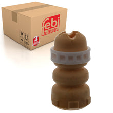Load image into Gallery viewer, Rear Shock Absorber Bump Stop Fits Volkswagen Golf 7 4motion Sportsva Febi 44907