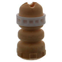 Load image into Gallery viewer, Rear Shock Absorber Bump Stop Fits Volkswagen Golf 7 4motion Sportsva Febi 44907