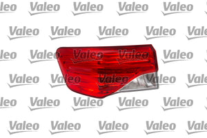 Avensis Rear Left Outer Light Brake Lamp Fits Toyota OE 8156005290 Valeo 44911