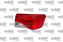 Load image into Gallery viewer, Avensis Rear Right Outer Light Brake Lamp Fits Toyota OE 8155005280 Valeo 44912
