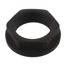 Load image into Gallery viewer, Rear Axle Drive Nut Fits DAF CF XF LF E6 MX-11 MX-13 MX-EU6 E675 55 Febi 44915
