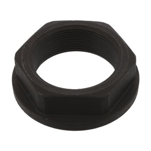 Rear Axle Drive Nut Fits DAF CF XF LF E6 MX-11 MX-13 MX-EU6 E675 55 Febi 44915