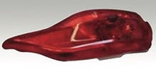 Load image into Gallery viewer, Avensis Rear Left Fog Reflector Light Lamp Fits Toyota OE 8148005010 Valeo 44915