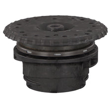 Load image into Gallery viewer, Front Strut Mounting Inc Friction Bearing Fits Vauxhall Movano Febi 44917