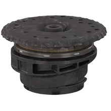 Load image into Gallery viewer, Front Strut Mounting Inc Friction Bearing Fits Vauxhall Movano Febi 44917