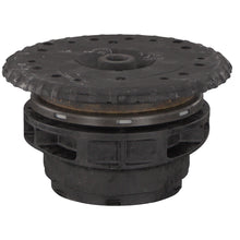 Load image into Gallery viewer, Front Strut Mounting Inc Friction Bearing Fits Vauxhall Movano Febi 44917