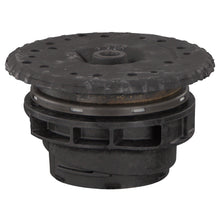Load image into Gallery viewer, Front Strut Mounting Inc Friction Bearing Fits Vauxhall Movano Febi 44917