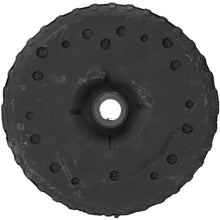 Load image into Gallery viewer, Front Strut Mounting Inc Friction Bearing Fits Vauxhall Movano Febi 44917