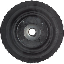 Load image into Gallery viewer, Front Strut Mounting Inc Friction Bearing Fits Vauxhall Movano Febi 44917