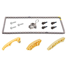 Load image into Gallery viewer, Balancer Shaft Chain Kit Fits Vauxhall Antara Astra Insignia 12645237 Febi 44919