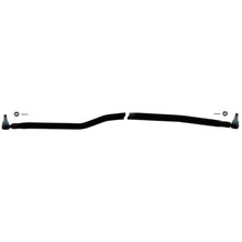 Load image into Gallery viewer, Front Drag Link Inc Castle Nuts &amp; Cotter Pins From 1St Idler Arm To 2 Febi 44920