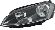 Load image into Gallery viewer, Golf 7 Front Left Headlight Halogen Headlamp Fits VW OE 5G2941005 Valeo 44919