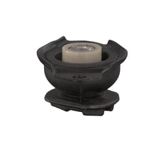 Load image into Gallery viewer, Rear Engine Transmission Mount Fits Lancia Dedra Delta FIAT Tempra We Febi 44921