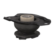 Load image into Gallery viewer, Rear Engine Transmission Mount Fits Lancia Dedra Delta FIAT Tempra We Febi 44921