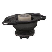 Load image into Gallery viewer, Rear Engine Transmission Mount Fits Lancia Dedra Delta FIAT Tempra We Febi 44921