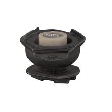 Load image into Gallery viewer, Rear Engine Transmission Mount Fits Lancia Dedra Delta FIAT Tempra We Febi 44921
