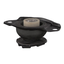 Load image into Gallery viewer, Rear Engine Transmission Mount Fits Lancia Dedra Delta FIAT Tempra We Febi 44921