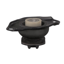 Load image into Gallery viewer, Rear Engine Transmission Mount Fits Lancia Dedra Delta FIAT Tempra We Febi 44921