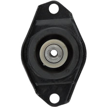 Load image into Gallery viewer, Rear Engine Transmission Mount Fits Lancia Dedra Delta FIAT Tempra We Febi 44921