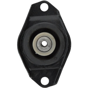 Rear Engine Transmission Mount Fits Lancia Dedra Delta FIAT Tempra We Febi 44921