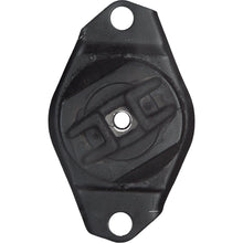 Load image into Gallery viewer, Rear Engine Transmission Mount Fits Lancia Dedra Delta FIAT Tempra We Febi 44921