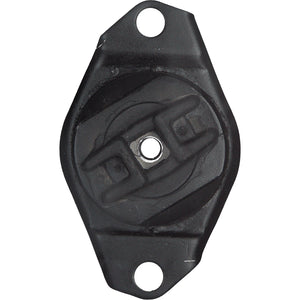 Rear Engine Transmission Mount Fits Lancia Dedra Delta FIAT Tempra We Febi 44921
